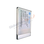 2711-NM11 PanelView 1000 PCMCIA Flash Memory Card | Allen Bradley