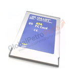 Allen Bradley 2711-NM216 PanelView 16MB Flash ATA Memory Card