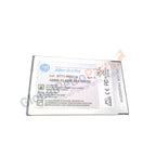 Allen Bradley 2711-NM216 PanelView 16MB Flash ATA Memory Card