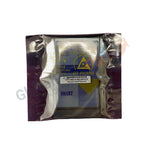 Allen Bradley 2711-NM216 PanelView 16MB Flash ATA Memory Card