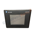 2711-T10C15 | Allen-Bradley | PanelView Standard 1000 Color Touch Terminal
