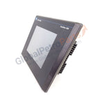 2711-T10C15 | Allen-Bradley | PanelView Standard 1000 Color Touch Terminal