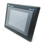 Allen-Bradley 2711-T10C15L1 PanelView 1000 Standard Operator Terminal