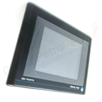 Allen-Bradley 2711-T10C15L1 PanelView 1000 Standard Operator Terminal