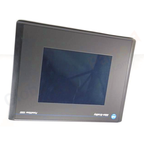 Allen-Bradley 2711-T10C15L1 PanelView 1000 Standard Operator Terminal