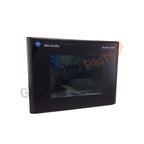 2711-T10C16 | Allen-Bradley | PanelView 1000 Standard Operator Terminal