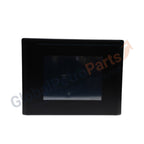 Allen-Bradley 2711-T10C8 PanelView 1000 Color Touch Operator Terminal