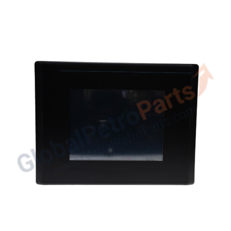 Allen-Bradley 2711-T10C8 PanelView 1000 Color Touch Operator Terminal