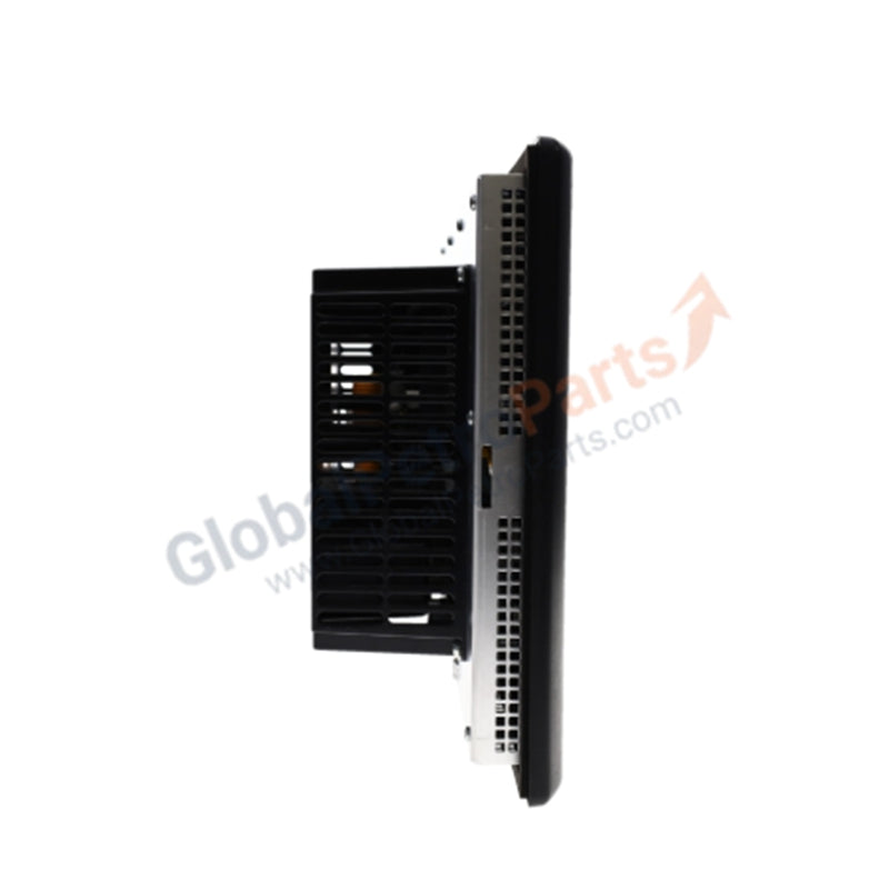 Allen-Bradley 2711-T10C8 PanelView 1000 Color Touch Operator Terminal