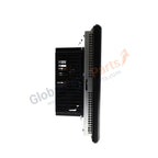 Allen-Bradley 2711-T10C8 PanelView 1000 Color Touch Operator Terminal