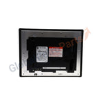 Allen-Bradley 2711-T10C8 PanelView 1000 Color Touch Operator Terminal
