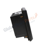 2711-T5A10L1 | Allen-Bradley | PanelView Standard Operator Terminal