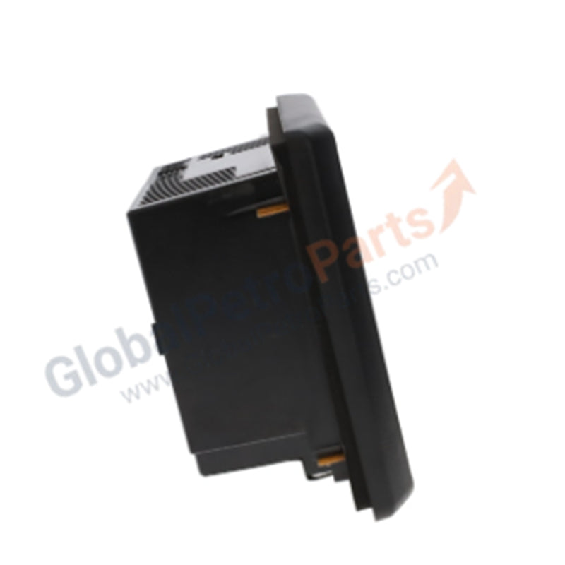2711-T5A10L1 | Allen-Bradley | PanelView Standard Operator Terminal