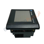 Allen-Bradley 2711-T6C20L1 PanelView 600 Color Touch Operator Terminal