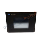 Allen-Bradley 2711-T9C8 PanelView 900 Color Touch Operator Terminal