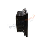 Allen-Bradley 2711-T9C8 PanelView 900 Color Touch Operator Terminal