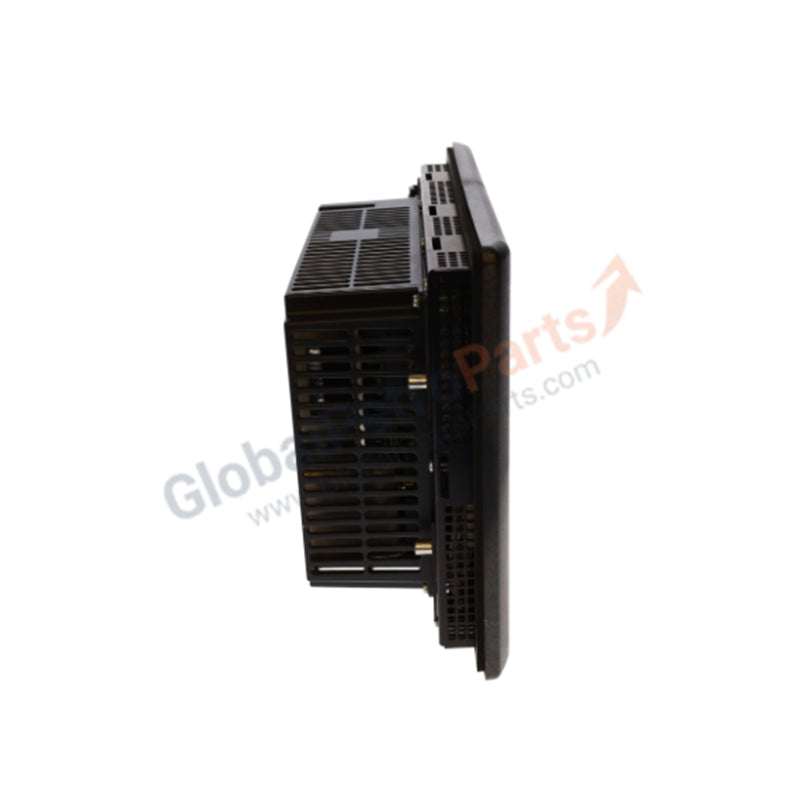 Allen-Bradley 2711-T9C8 PanelView 900 Color Touch Operator Terminal