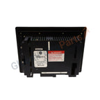 Allen-Bradley 2711-T9C8 PanelView 900 Color Touch Operator Terminal