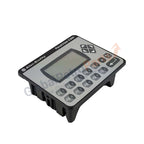 2711C-K3M | Allen-Bradley | PanelView Component C300 Operator Terminal