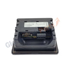 2711C-K3M | Allen-Bradley | PanelView Component C300 Operator Terminal