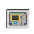 2711C-T10C | Allen Bradley | PanelView Component C1000 Touchscreen Terminal