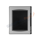 2711C-T10C | Allen Bradley | PanelView Component C1000 Touchscreen Terminal