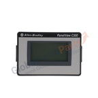 2711C-T3M | Allen-Bradley | PanelView Component C300 3-Inch Monochrome HMI