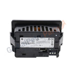 2711C-T3M | Allen-Bradley | PanelView Component C300 3-Inch Monochrome HMI