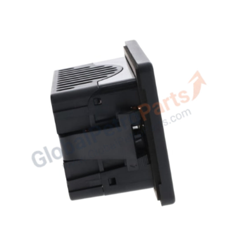 2711C-T3M | Allen-Bradley | PanelView Component C300 3-Inch Monochrome HMI