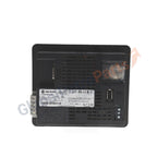 2711C-T4T | Allen-Bradley PanelView Component C400 4-Inch Color HMI