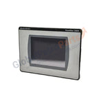 Allen-Bradley 2711C-T6T PanelView C300 Component Terminal | 6-Inch