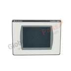 Allen-Bradley 2711C-T6T PanelView C300 Component Terminal | 6-Inch