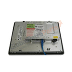 Allen-Bradley 2711C-T6T PanelView C300 Component Terminal | 6-Inch