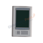 2711P-B10C22D9P | Allen-Bradley | PanelView Plus 7 Performance Operator Terminal