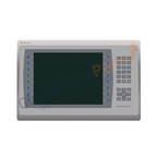 2711P-B10C22D9P | Allen-Bradley | PanelView Plus 7 Performance Operator Terminal