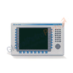 Allen Bradley 2711P-K10C4D8 PanelView Plus 6 1000 Color Keypad Terminal