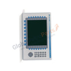 Allen-Bradley 2711P-B10C4D8 PanelView Plus 6 1000 Color Operator Interface