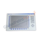 2711P-B10C4A8 | Allen-Bradley | PanelView Plus 6 1000 Operator Terminal