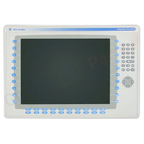 Allen-Bradley 2711P-B15C15D1 PanelView Plus 1500 Keypad/Touch