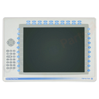 Allen-Bradley 2711P-B15C15D1 PanelView Plus 1500 Keypad/Touch