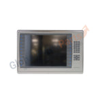 Allen-Bradley 2711P-B15C22D9P PanelView Plus 7 Performance Operator Terminal