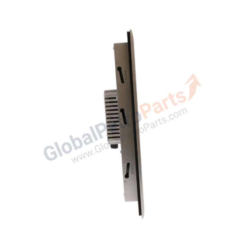 Allen-Bradley 2711P-B15C22D9P PanelView Plus 7 Performance Operator Terminal