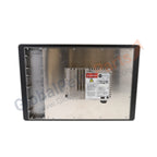 Allen-Bradley 2711P-B15C22D9P PanelView Plus 7 Performance Operator Terminal