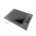 Allen-Bradley 2711P-B15C4A8 PanelView Plus 6 Graphic Terminal