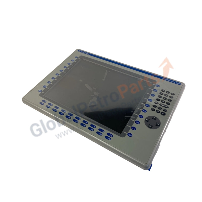 Allen-Bradley 2711P-B15C4A8 PanelView Plus 6 Graphic Terminal