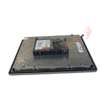 Allen-Bradley 2711P-B15C4A8 PanelView Plus 6 Graphic Terminal