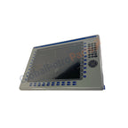 Allen-Bradley 2711P-B15C4A8 PanelView Plus 6 Graphic Terminal