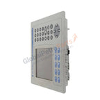 Allen-Bradley 2711P-B6C20D PanelView Plus 600 Color Keypad/Touch Terminal
