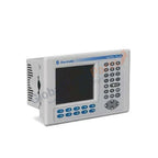 Allen-Bradley 2711P-B6C20D PanelView Plus 600 Color Keypad/Touch Terminal