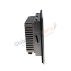 2711P-B7C22D9P PanelView Plus 7 Performance Operator Terminal | Allen Bradley